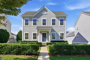 149 Gardenia Dr, Stafford, VA 22554 - Photo 43