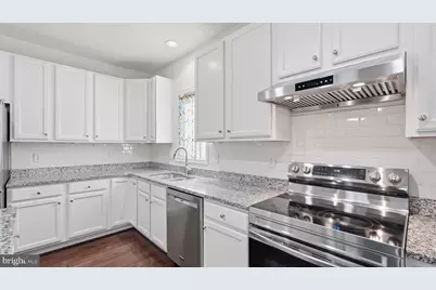 149 Gardenia Drive, Stafford, VA 22554 - Photo 17