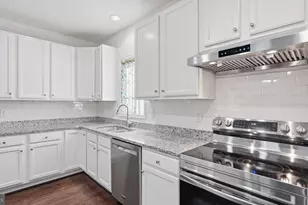 149 Gardenia Dr, Stafford, VA 22554 - Photo 17