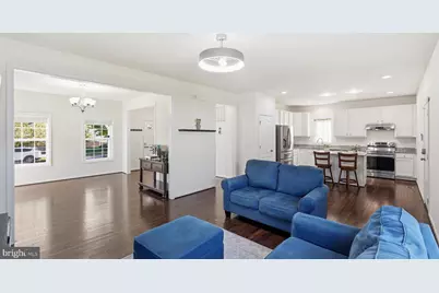 149 Gardenia Drive, Stafford, VA 22554 - Photo 11
