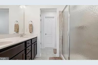 149 Gardenia Drive, Stafford, VA 22554 - Photo 23