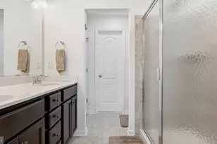 149 Gardenia Dr, Stafford, VA 22554 - Photo 23