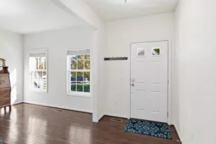 149 Gardenia Dr, Stafford, VA 22554 - Photo 7