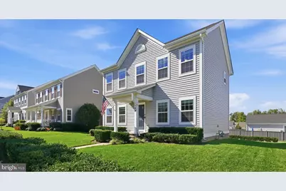 149 Gardenia Drive, Stafford, VA 22554 - Photo 41