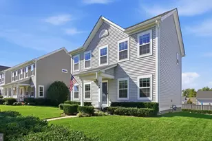 149 Gardenia Dr, Stafford, VA 22554 - Photo 41