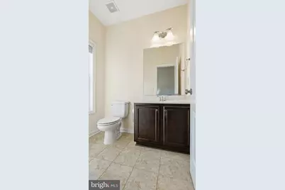 149 Gardenia Drive, Stafford, VA 22554 - Photo 19