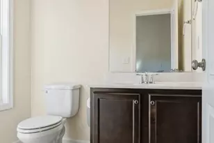 149 Gardenia Dr, Stafford, VA 22554 - Photo 19