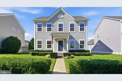 149 Gardenia Drive, Stafford, VA 22554 - Photo 1