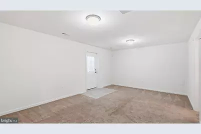 149 Gardenia Drive, Stafford, VA 22554 - Photo 33