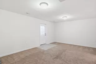 149 Gardenia Dr, Stafford, VA 22554 - Photo 33