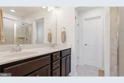 149 Gardenia Drive, Stafford, VA 22554 - Photo 21