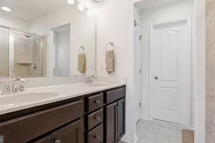 149 Gardenia Dr, Stafford, VA 22554 - Photo 21