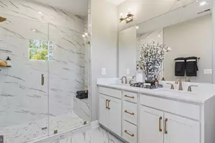 42 Valerian Loop, Stafford, VA 22554 - Photo 31