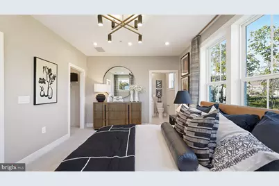 42 Valerian Loop #1, Stafford, VA 22554 - Photo 25