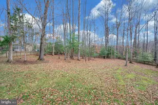 39 Walt Whitman Blvd, Stafford, VA 22556 - Photo 47
