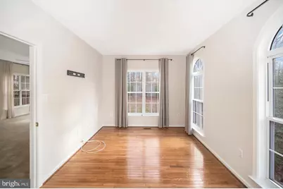 39 Walt Whitman Boulevard, Stafford, VA 22556 - Photo 21