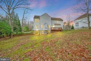 39 Walt Whitman Blvd, Stafford, VA 22556 - Photo 41