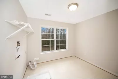 39 Walt Whitman Boulevard, Stafford, VA 22556 - Photo 27