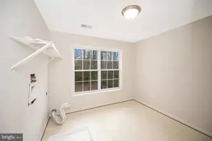 39 Walt Whitman Blvd, Stafford, VA 22556 - Photo 27
