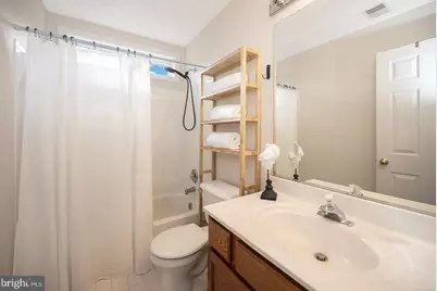39 Walt Whitman Boulevard, Stafford, VA 22556 - Photo 29
