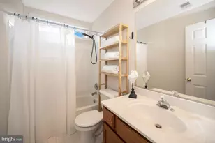 39 Walt Whitman Blvd, Stafford, VA 22556 - Photo 29