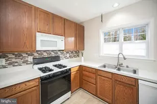 39 Walt Whitman Blvd, Stafford, VA 22556 - Photo 17