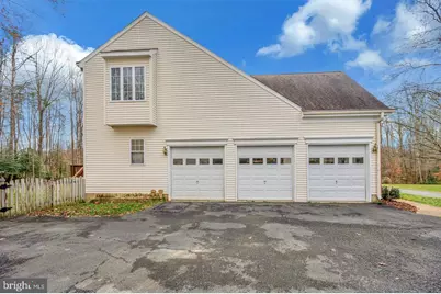 39 Walt Whitman Boulevard, Stafford, VA 22556 - Photo 45