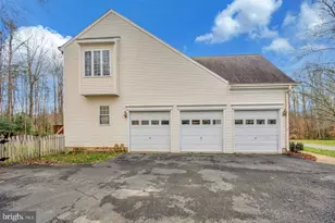 39 Walt Whitman Blvd, Stafford, VA 22556 - Photo 45