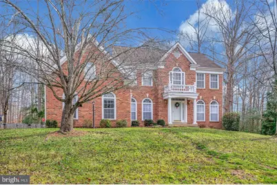 39 Walt Whitman Boulevard, Stafford, VA 22556 - Photo 43