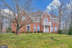 39 Walt Whitman Blvd, Stafford, VA 22556 - Photo 43