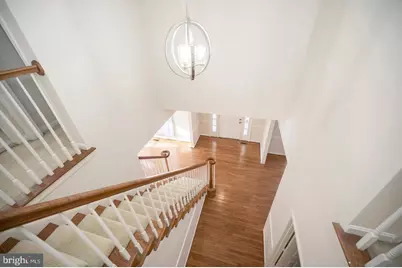 39 Walt Whitman Boulevard, Stafford, VA 22556 - Photo 25