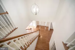 39 Walt Whitman Blvd, Stafford, VA 22556 - Photo 25