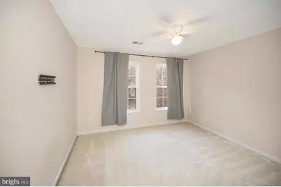 39 Walt Whitman Boulevard, Stafford, VA 22556 - Photo 37