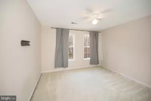 39 Walt Whitman Blvd, Stafford, VA 22556 - Photo 37