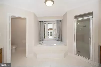39 Walt Whitman Boulevard, Stafford, VA 22556 - Photo 33