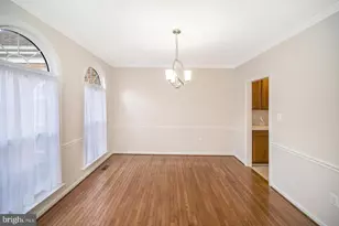 39 Walt Whitman Blvd, Stafford, VA 22556 - Photo 5