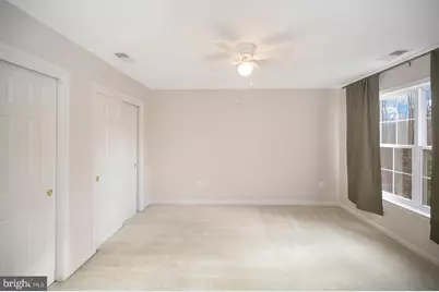 39 Walt Whitman Boulevard, Stafford, VA 22556 - Photo 39