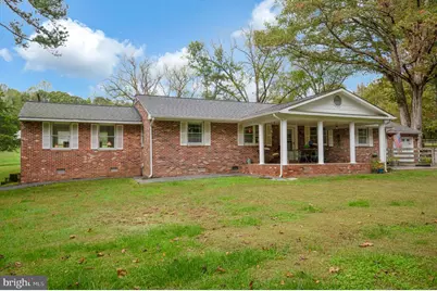 776 Leeland Road, Fredericksburg, VA 22405 - Photo 3
