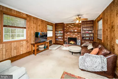 776 Leeland Road, Fredericksburg, VA 22405 - Photo 11