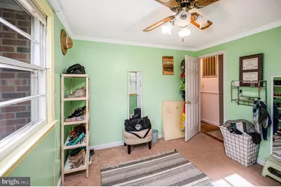 776 Leeland Road, Fredericksburg, VA 22405 - Photo 31
