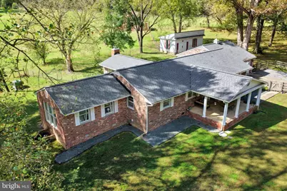 776 Leeland Road, Fredericksburg, VA 22405 - Photo 5