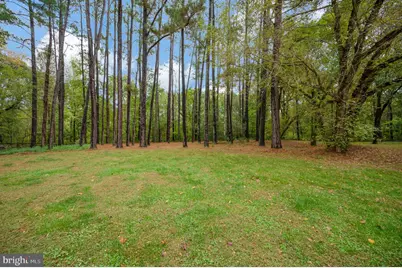 776 Leeland Road, Fredericksburg, VA 22405 - Photo 37