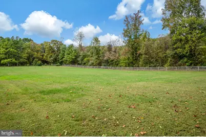 776 Leeland Road, Fredericksburg, VA 22405 - Photo 47