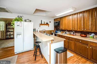 776 Leeland Road, Fredericksburg, VA 22405 - Photo 7