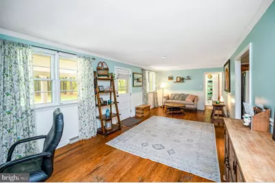 776 Leeland Road, Fredericksburg, VA 22405 - Photo 15