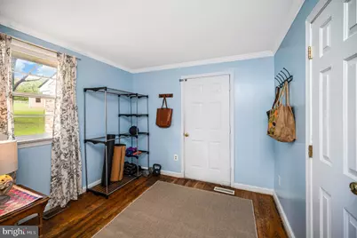 776 Leeland Road, Fredericksburg, VA 22405 - Photo 25
