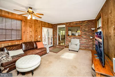 776 Leeland Road, Fredericksburg, VA 22405 - Photo 13