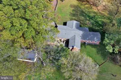 776 Leeland Road, Fredericksburg, VA 22405 - Photo 67