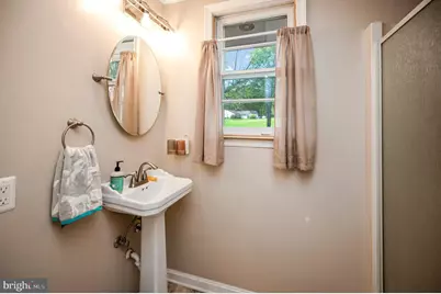 776 Leeland Road, Fredericksburg, VA 22405 - Photo 27