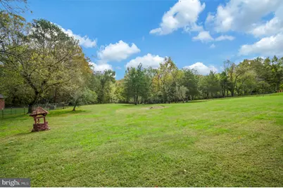 776 Leeland Road, Fredericksburg, VA 22405 - Photo 49